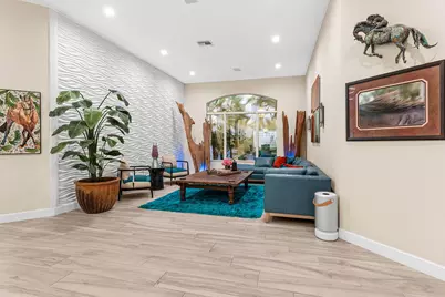 15856 Double Eagle Trail, Delray Beach, FL 33446 - Photo 7