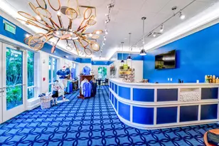 15856 Double Eagle Trail, Delray Beach, FL 33446 - Photo 57