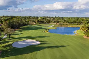 15856 Double Eagle Trail, Delray Beach, FL 33446 - Photo 91