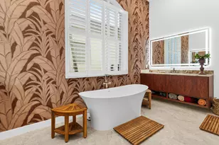 15856 Double Eagle Trail, Delray Beach, FL 33446 - Photo 15