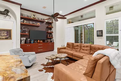 15856 Double Eagle Trail, Delray Beach, FL 33446 - Photo 13