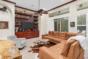 15856 Double Eagle Trail, Delray Beach, FL 33446 - Photo 13