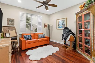 15856 Double Eagle Trail, Delray Beach, FL 33446 - Photo 21