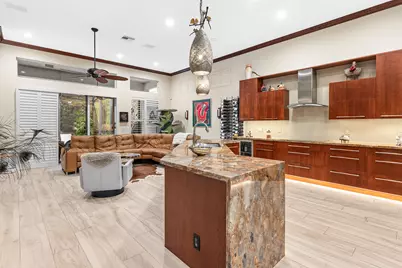 15856 Double Eagle Trail, Delray Beach, FL 33446 - Photo 9
