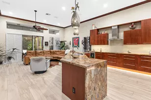 15856 Double Eagle Trail, Delray Beach, FL 33446 - Photo 9