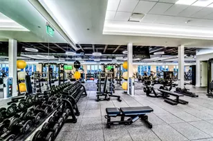 15856 Double Eagle Trail, Delray Beach, FL 33446 - Photo 63