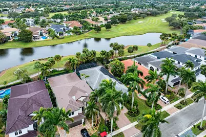 15856 Double Eagle Trail, Delray Beach, FL 33446 - Photo 33