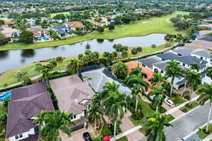 15856 Double Eagle Trail, Delray Beach, FL 33446 - Photo 33