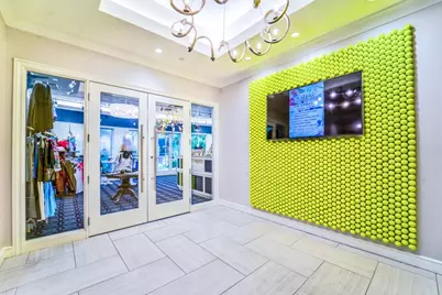 15856 Double Eagle Trail, Delray Beach, FL 33446 - Photo 59