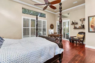 15856 Double Eagle Trail, Delray Beach, FL 33446 - Photo 19