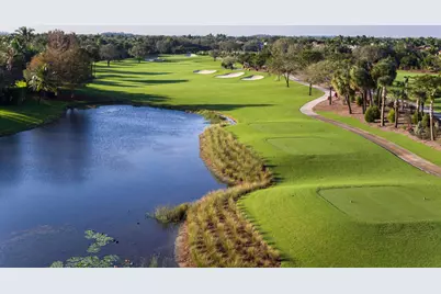 15856 Double Eagle Trail, Delray Beach, FL 33446 - Photo 93