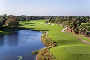 15856 Double Eagle Trail, Delray Beach, FL 33446 - Photo 93