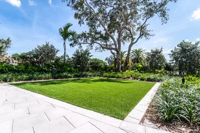 15856 Double Eagle Trail, Delray Beach, FL 33446 - Photo 83