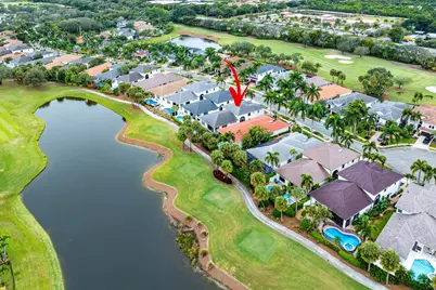 15856 Double Eagle Trail, Delray Beach, FL 33446 - Photo 37