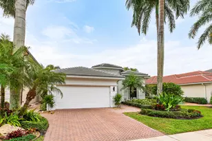 15856 Double Eagle Trail, Delray Beach, FL 33446 - Photo 3