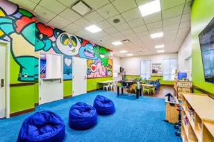 15856 Double Eagle Trail, Delray Beach, FL 33446 - Photo 95