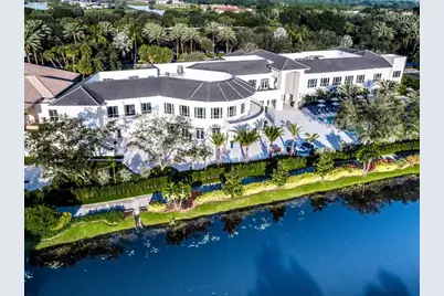 15856 Double Eagle Trail, Delray Beach, FL 33446 - Photo 49