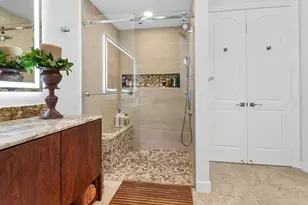 15856 Double Eagle Trail, Delray Beach, FL 33446 - Photo 17