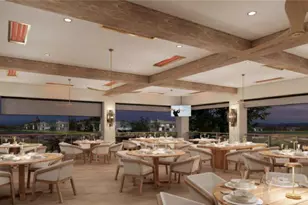 15856 Double Eagle Trail, Delray Beach, FL 33446 - Photo 47