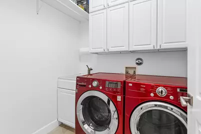 15856 Double Eagle Trail, Delray Beach, FL 33446 - Photo 23