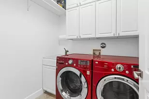 15856 Double Eagle Trail, Delray Beach, FL 33446 - Photo 23