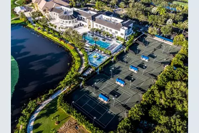 15856 Double Eagle Trail, Delray Beach, FL 33446 - Photo 51