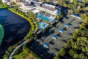 15856 Double Eagle Trail, Delray Beach, FL 33446 - Photo 51