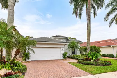 15856 Double Eagle Trail, Delray Beach, FL 33446 - Photo 3