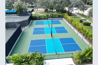 15856 Double Eagle Trail, Delray Beach, FL 33446 - Photo 61