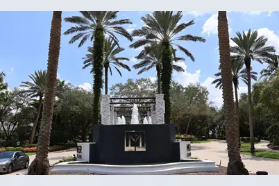 15856 Double Eagle Trail, Delray Beach, FL 33446 - Photo 41