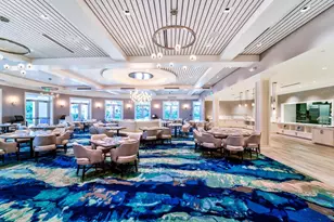 15856 Double Eagle Trail, Delray Beach, FL 33446 - Photo 73