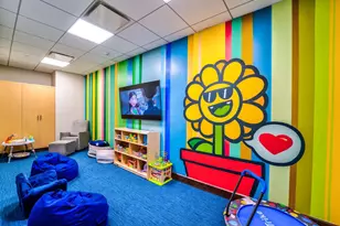 15856 Double Eagle Trail, Delray Beach, FL 33446 - Photo 97