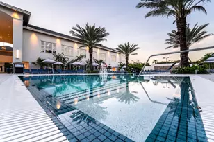 15856 Double Eagle Trail, Delray Beach, FL 33446 - Photo 79