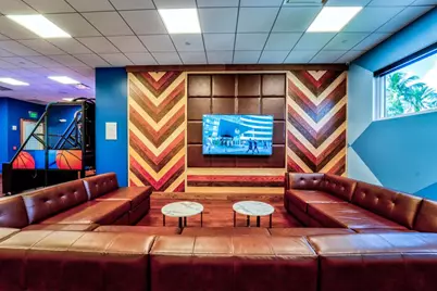 15856 Double Eagle Trail, Delray Beach, FL 33446 - Photo 99