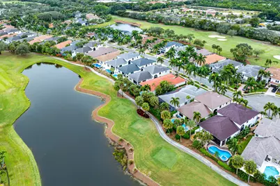 15856 Double Eagle Trail, Delray Beach, FL 33446 - Photo 37