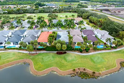 15856 Double Eagle Trail, Delray Beach, FL 33446 - Photo 39
