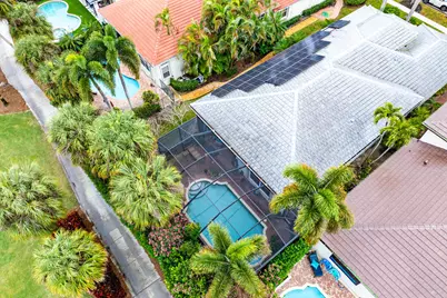 15856 Double Eagle Trail, Delray Beach, FL 33446 - Photo 31