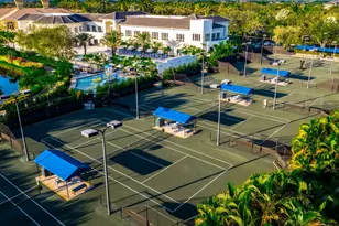 15856 Double Eagle Trail, Delray Beach, FL 33446 - Photo 59