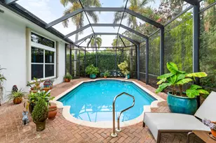 15856 Double Eagle Trail, Delray Beach, FL 33446 - Photo 27