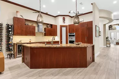 15856 Double Eagle Trail, Delray Beach, FL 33446 - Photo 11