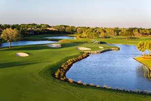 15856 Double Eagle Trail, Delray Beach, FL 33446 - Photo 89