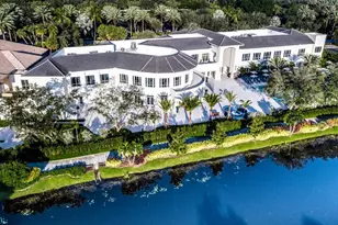 15856 Double Eagle Trail, Delray Beach, FL 33446 - Photo 49