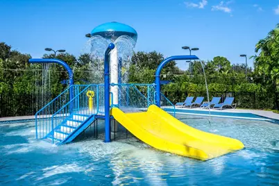 15856 Double Eagle Trail, Delray Beach, FL 33446 - Photo 101