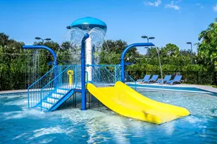 15856 Double Eagle Trail, Delray Beach, FL 33446 - Photo 101