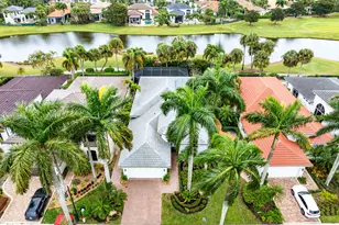 15856 Double Eagle Trail, Delray Beach, FL 33446 - Photo 29