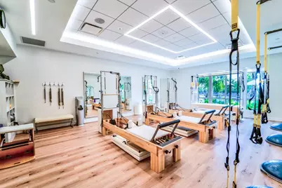 15856 Double Eagle Trail, Delray Beach, FL 33446 - Photo 69