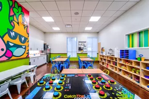 15856 Double Eagle Trail, Delray Beach, FL 33446 - Photo 95