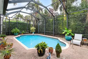 15856 Double Eagle Trail, Delray Beach, FL 33446 - Photo 25