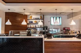 15856 Double Eagle Trail, Delray Beach, FL 33446 - Photo 53