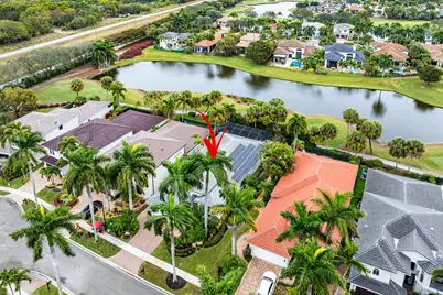 15856 Double Eagle Trail, Delray Beach, FL 33446 - Photo 35
